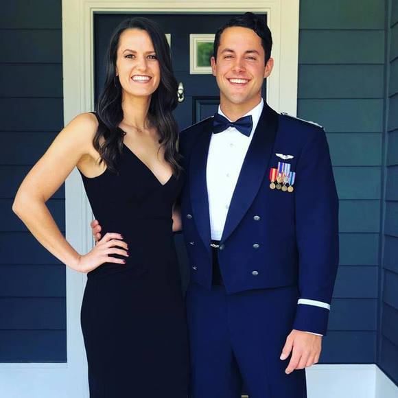 Meet your Posher, Holly - Picture 1 of 1